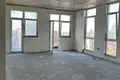 Mieszkanie 4 pokoi 185 m² Batumi, Gruzja