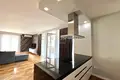 LUXURY APARTMENT FOR RENT IN ILIRIA BEACH!!