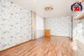 Apartamento 2 habitaciones 54 m² Minsk, Bielorrusia