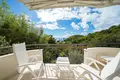 Wohnung 3 zimmer 86 m² Petrovac, Montenegro