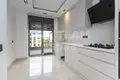 Apartamento 4 habitaciones 110 m² Konyaalti, Turquía