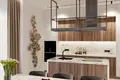 Appartement 2 chambres 114 m² Limassol, Chypre