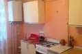 Appartement 1 chambre 48 m² Nova Dolyna, Ukraine