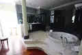 5 bedroom villa 4 000 m² Barcelones, Spain