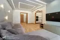 Apartamento 5 habitaciones 123 m² Ratomka, Bielorrusia