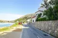 Commercial property 597 m² in Town of Pag, Croatia