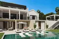 6 bedroom villa 709 m² Benahavis, Spain