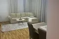 Wohnung 2 Schlafzimmer 80 m² denovici, Montenegro