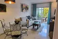 Doppelhaus 2 Schlafzimmer 73 m² Marbella, Spanien