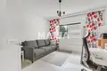 Квартира 3 комнаты 79 м² Helsinki sub-region, Финляндия