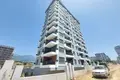 Apartamento 2 habitaciones 55 m² Mahmutlar, Turquía