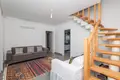Wohnung 2 Schlafzimmer 95 m² Mittelmeerregion, Türkei