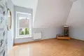 4 room house 199 m² Borovlyany, Belarus