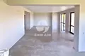 Haus 5 zimmer 195 m² Aleksandrovo, Bulgarien