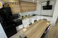 Apartamento 3 habitaciones 69 m² Kobriny, Bielorrusia