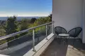 Duplex 6 bedrooms  Kanfanar, Croatia