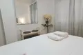 Mieszkanie 1 pokój 60 m² Manilva, Hiszpania