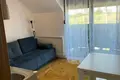 Townhouse 2 bedrooms 85 m² Belgrade, Serbia