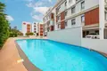 Квартира 4 комнаты 129 м² Гермасойя, Кипр