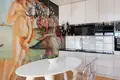 Коммерческое помещение 54 м² Варшава, Польша
