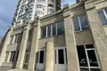 Propiedad comercial 2 265 m² en Odesa, Ucrania