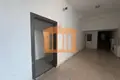 5 bedroom apartment 177 m² Bashkia Durres, Albania