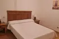 Wohnung 2 Schlafzimmer 304 m² Estepona, Spanien