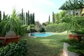 8 bedroom House 520 m² Esplugues de Llobregat, Spain