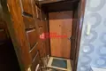 Квартира 3 комнаты 72 м² Гродно, Беларусь