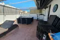 Ático 3 habitaciones 184 m² Mijas, Španjolska