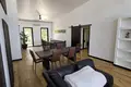 Dom 2 pokoi 273 m² Up Cay, Honduras