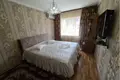 Kvartira 3 xonalar 65 m² Toshkentda