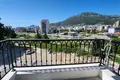 Apartamento 24 m² Bar, Montenegro