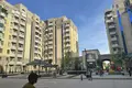 Kvartira 4 xonalar 120 m² Khanabadda