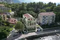 3 bedroom apartment 110 m² Dobrota, Montenegro