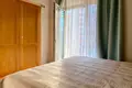Квартира 3 комнаты 58 м² Рига, Латвия