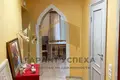 Appartement 135 m² Kamieniuki, Bélarus
