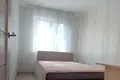 Mieszkanie 2 pokoi 38 m² Homel, Białoruś