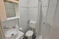 Apartamento 1 habitacion 39 m² Radici, Croacia