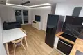 Apartamento 2 habitaciones 40 m² en Danzig, Polonia