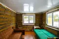 Casa 43 m² Pryharadny siel ski Saviet, Bielorrusia