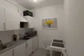 Appartement 1 chambre 32 m² en Varsovie, Pologne