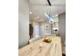 2 bedroom apartment 90 m² Bashkia Durres, Albania
