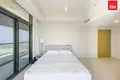 Appartement 3 chambres 1 302 m² Doubaï, Émirats arabes unis
