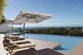 Casa 3 habitaciones 277 m² Benalmadena, Španjolska