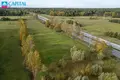 Land  Isorai, Lithuania