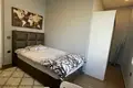 Квартира 3 комнаты 71 м² Аланья, Турция