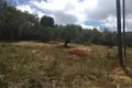Land  Deliana, Greece