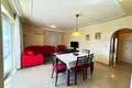 Wohnung 4 zimmer  Alanya, Türkei