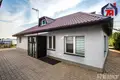 Casa de campo 123 m² Charkasy, Bielorrusia